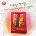 养颜补血精 Beauty Buddy Bundle Pack 750ml x2