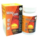 120's 更年康 Meno Care