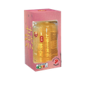 憶思源上等花旗参浓缩燕窝