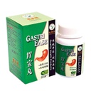 60's 胃宝丸 Gastri Ease